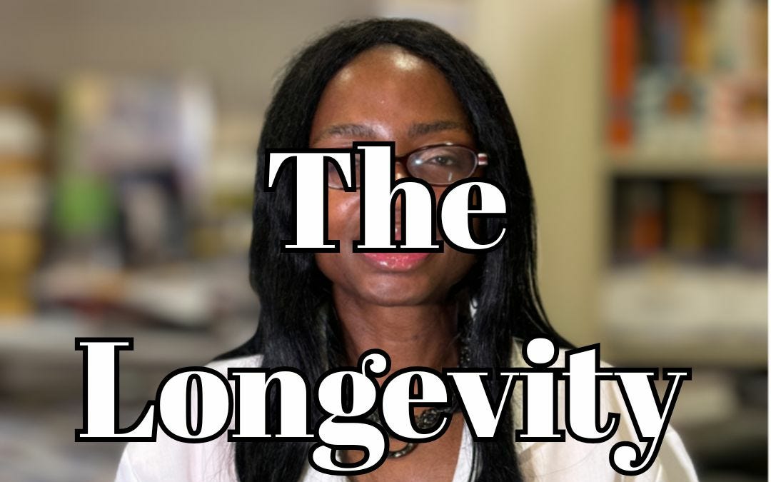 can bpc 157 cause erectile dysfunction Low dose! New bonus ep is up Invest in Your Health