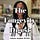 The Longevity Digest by Dr Onyx MD PhD