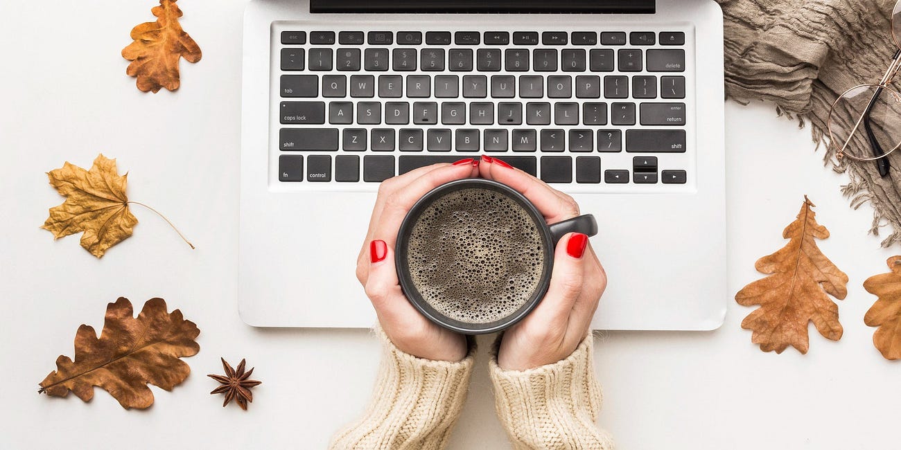 🎟️November Hospitality Marketing Strategy