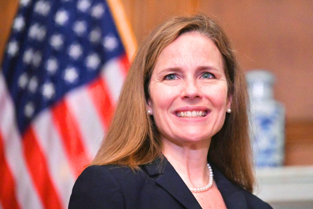 A U.S. Supreme Court decision could overturn gun bans for non-violent felons, reshape Second Amendment rights, and impact Florida state law.
