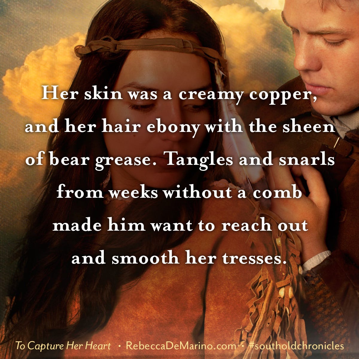 Heather Flower: Legend, Lore or Literal? {Guest Post Rebecca DeMarino ...