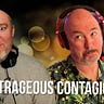 FROGPANTS! Podcasts, Art, Newsletter, MORE!