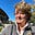 Brenda S. Speer's avatar