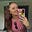 Sophie's avatar