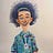User's avatar