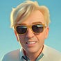 America's Coach®'s avatar