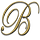 Barbara’s Substack