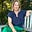 Kimberley Lipschus's avatar