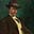 Alexander Newman's avatar