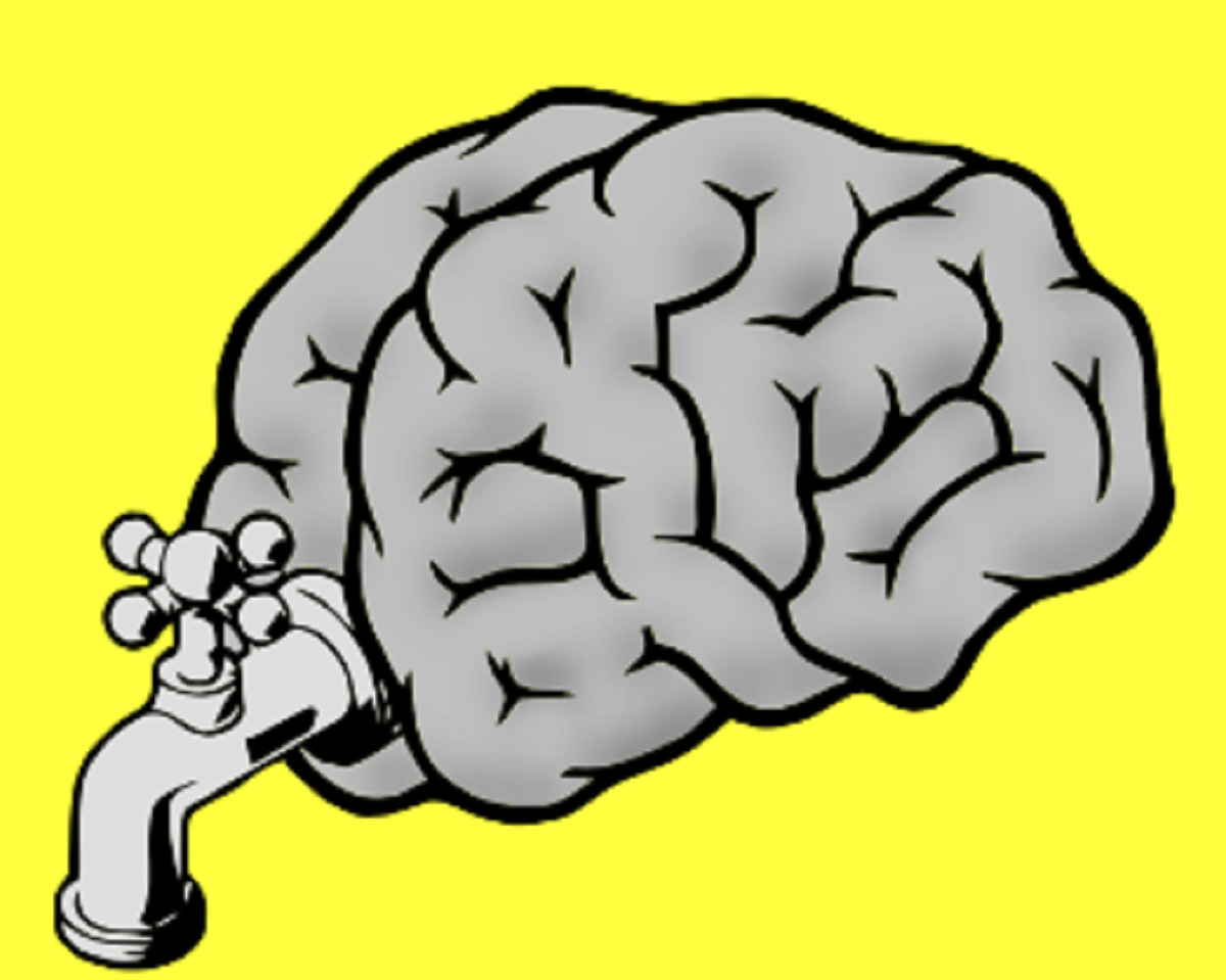Government scheme sparks brain drain controversy in Uganda - Humanosphere