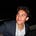 Yoav Shames's avatar