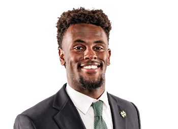 Malachi Fields Malachi Fields