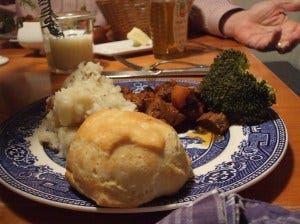 sacrament supper sacrament supper