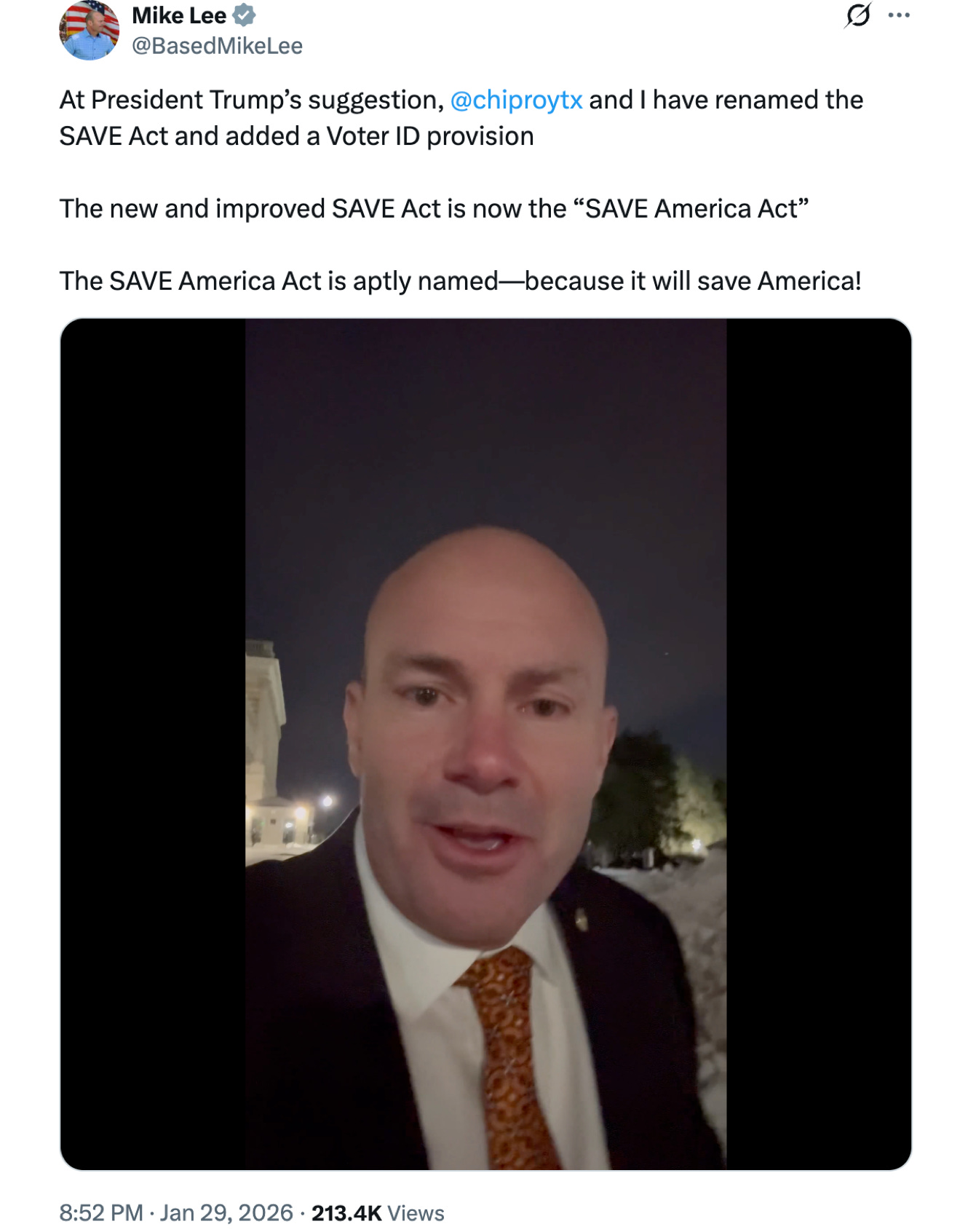 image 12.png image 12.png