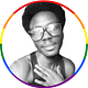 Temitopedancer’s Newsletter