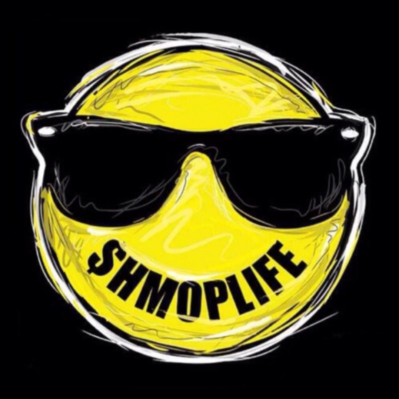 shmoplife