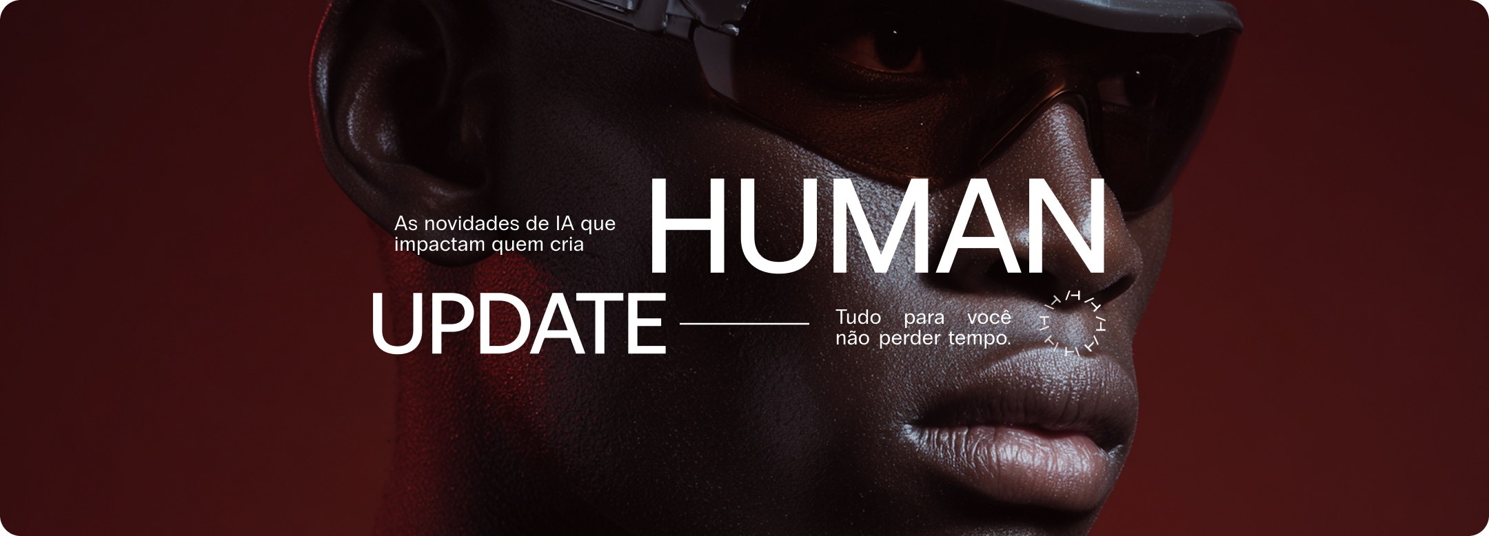 O que esperar da IA em 2026 🔮 - Human Update