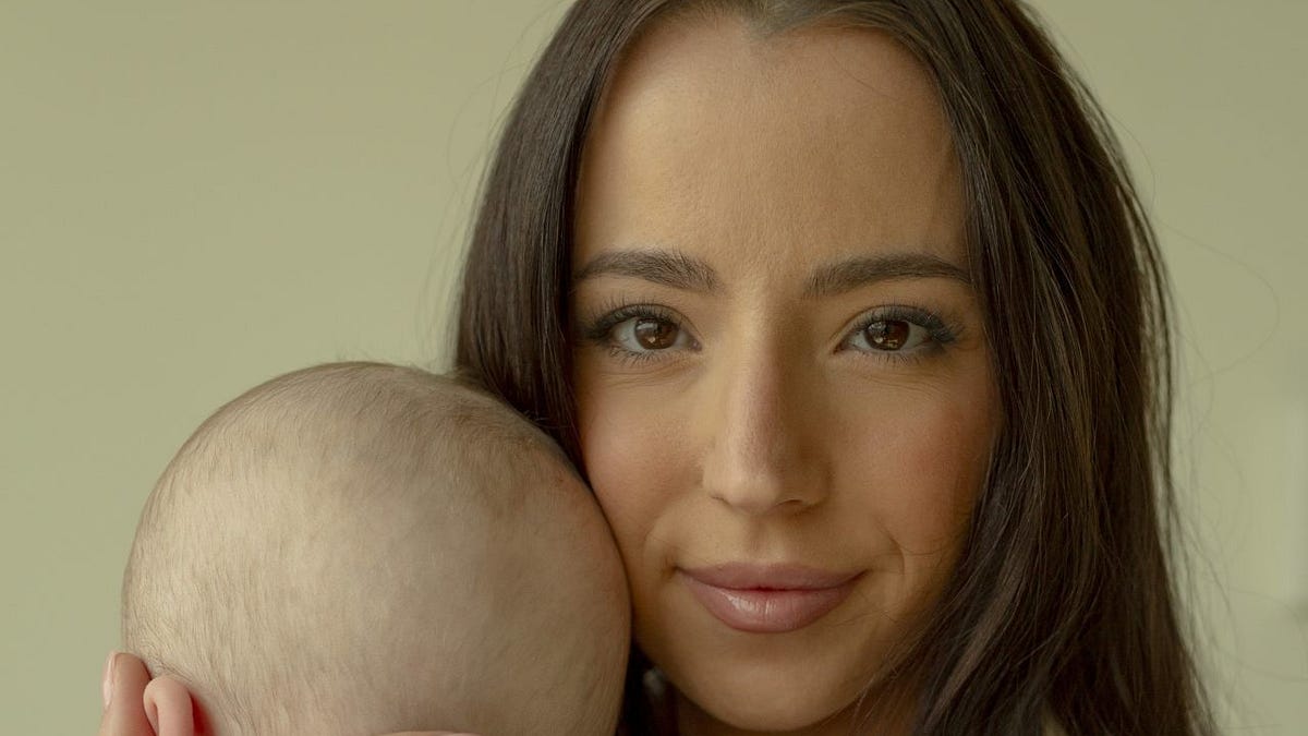 khmezek.substack.com