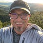 Scott Fields's avatar