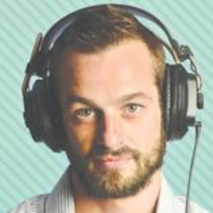 20170302  03cdecolw 1