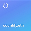 countify's avatar