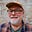 Robin Layfield's avatar