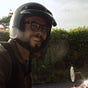 Eduardo Mejia's avatar