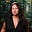 Avatar de thais de oliveira
