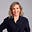 Benita Bensch's avatar