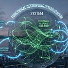 Human & System Coupling