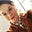 Grace Wilkinson's avatar