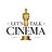 Let's Talk Cinema with Jerm 
