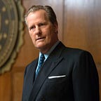 La Newsletter de Fuera de Series