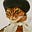 Cat Lady's avatar