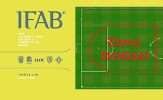 arbitros-futbol-dogso arbitros-futbol-dogso
