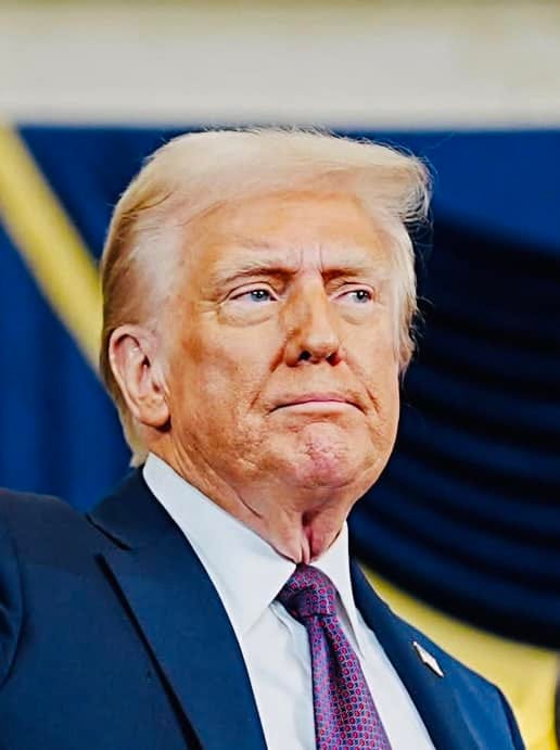 No photo description available. No photo description available.