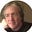 Wes Clark's avatar