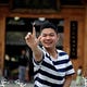 蓝星网络笔记