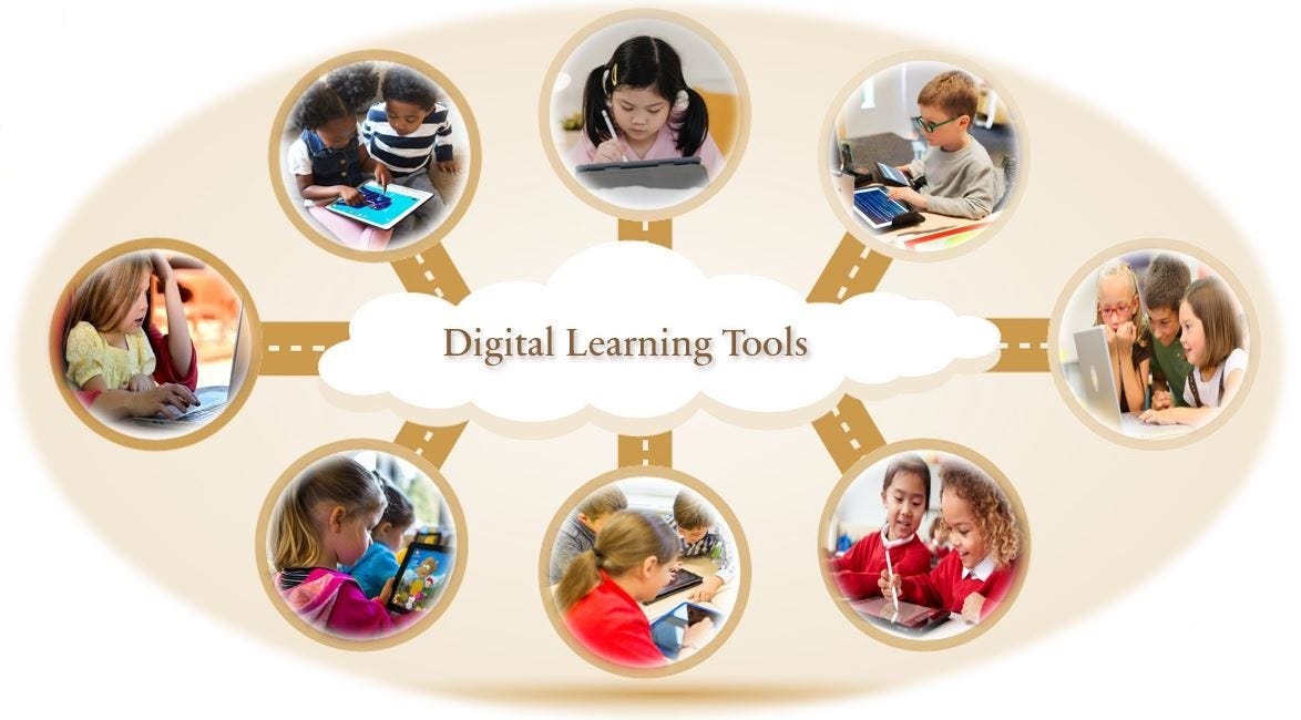 Forhåndsvisning av bilde