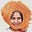 Kavita Favelle's avatar