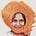 Kavita Favelle's avatar