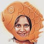 Kavita Favelle's avatar