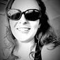 Kelsey Erin Shipman's avatar