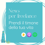 Il tempo gentile di Barbara Reverberi