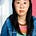 Belinda Fang's avatar