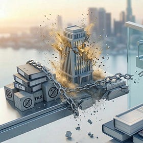 Estinzione della società e sanzioni: la Cassazione torna al principio di intrasmissibilità