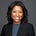 Angela Jackson's avatar
