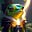 MadNana 17's avatar