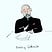 Bobby Ghosh's avatar