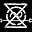 Chris Swallow's avatar